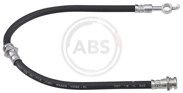 A.B.S. Bremsschlauch